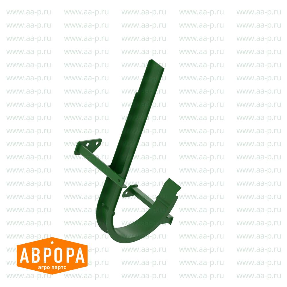 U-Profil